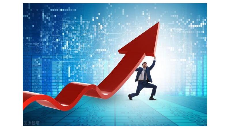 股市行情大盘k线怎么能看懂,华卓精科600461股票k线走势图