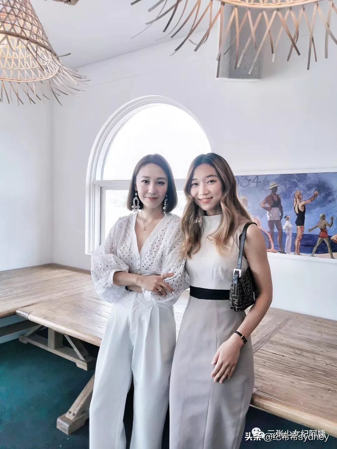 party穿什么风格衣服,年底party礼服