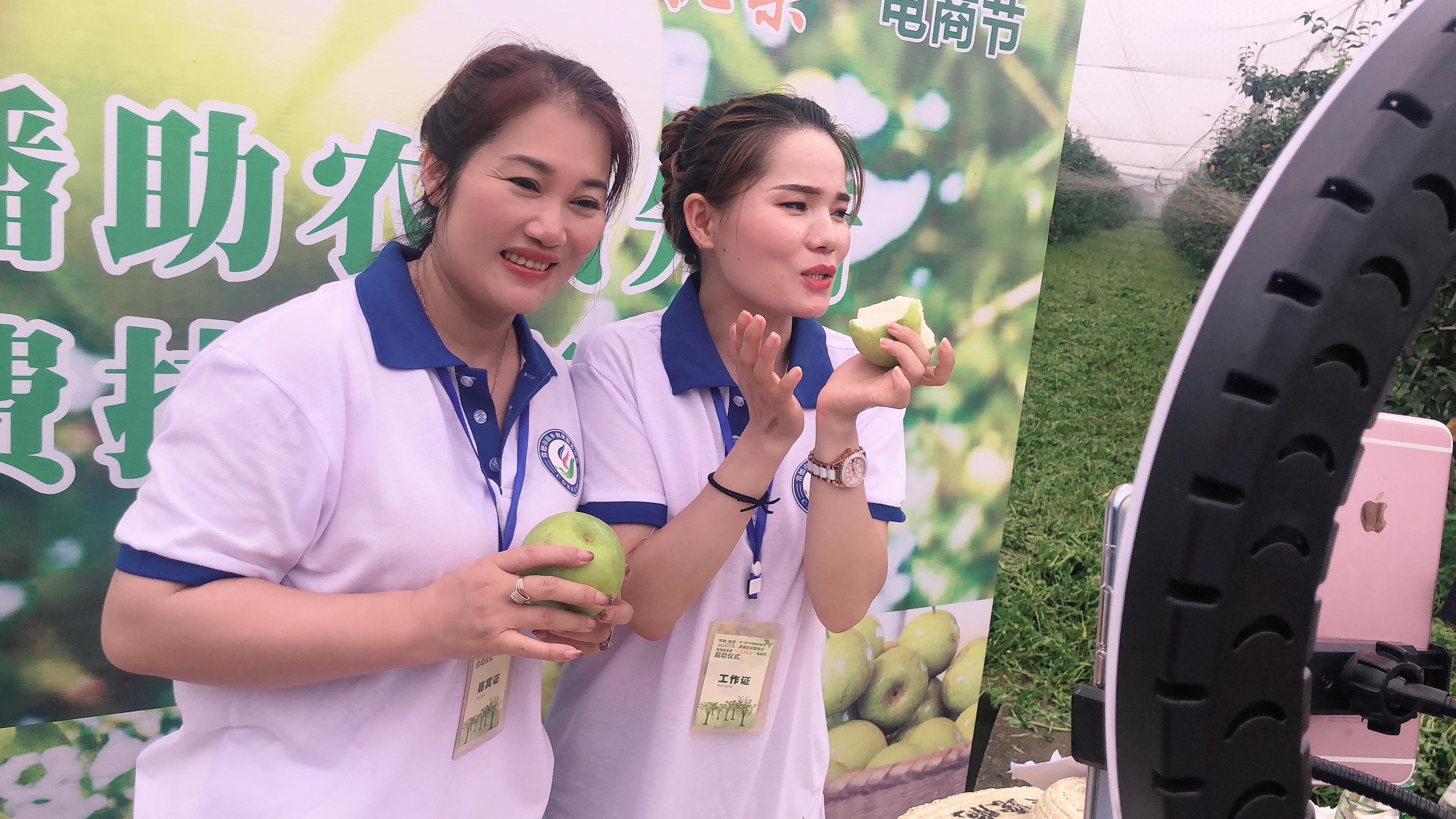 注册了5个微信号,注册5个微信号