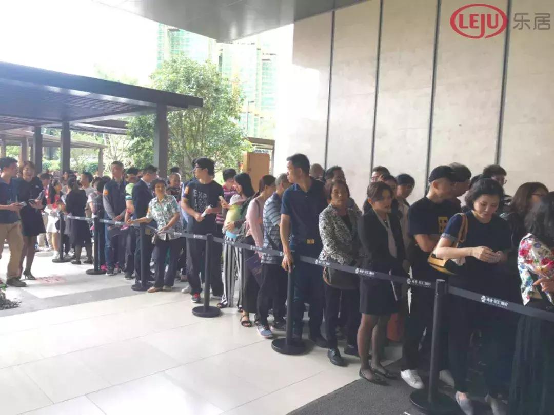 五一广州低价盘,五一促销笋盘