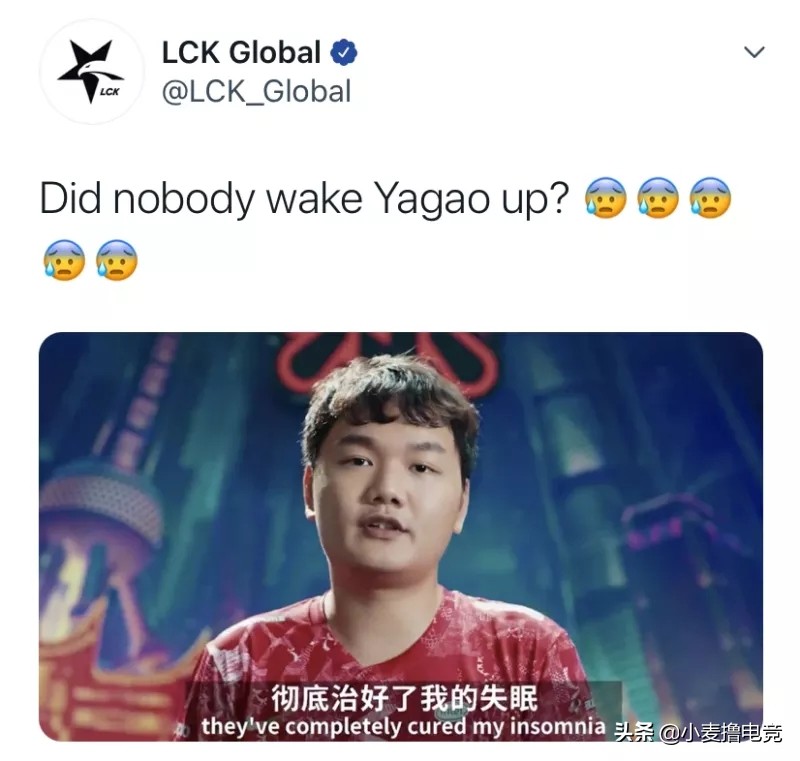 jdg战胜kt起风了,jdg被lck季后赛淘汰队伍虐6把