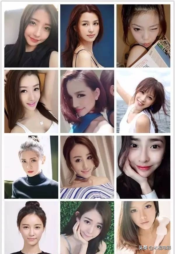 王思聪前女友雪梨,王思聪的前女友们怎么样了