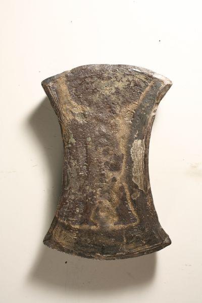 中国钱币博物馆都有哪些珍贵的宋朝古钱币?带你一一盘点