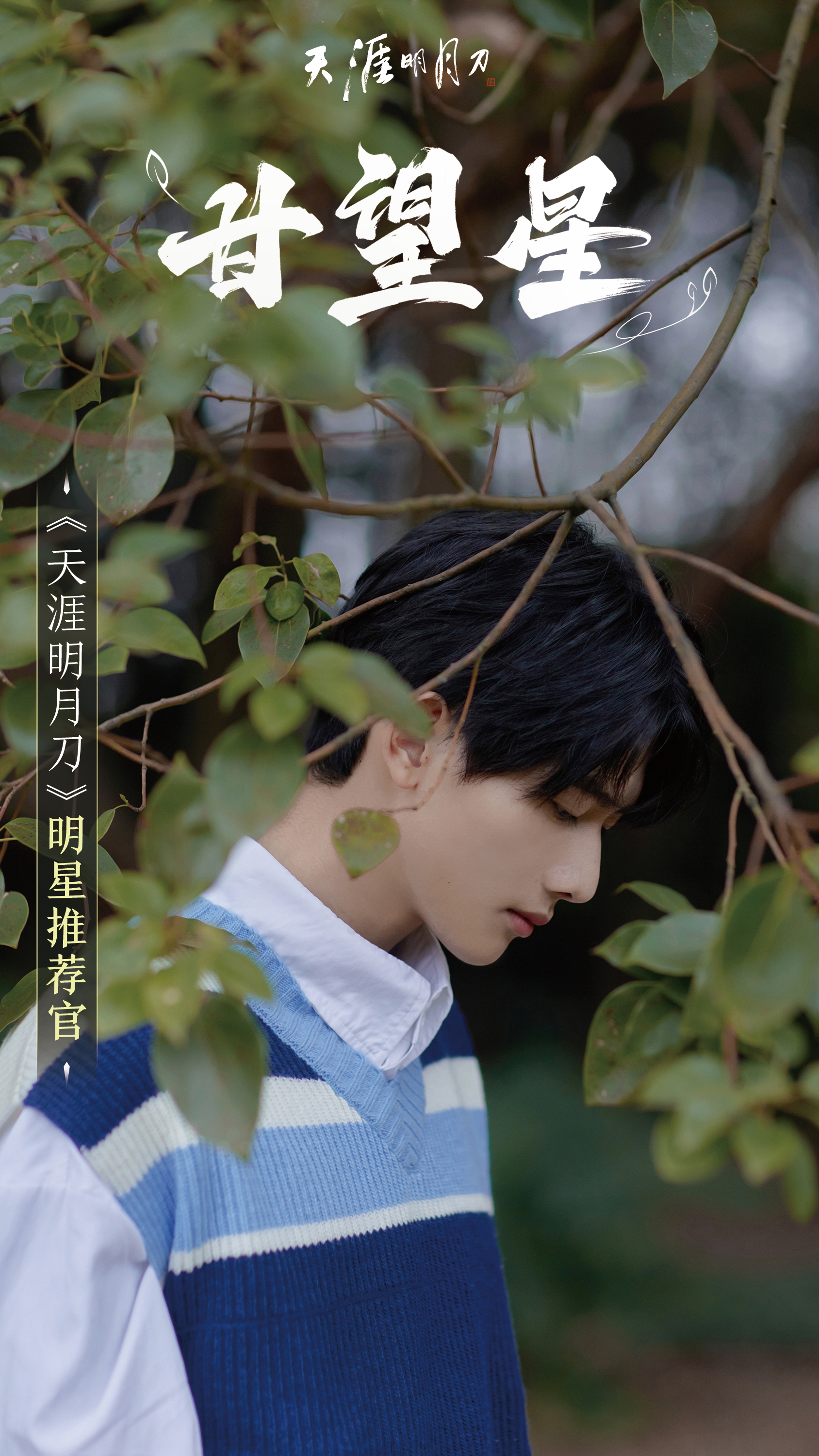 端午活动赠君粽子,端午当天免费送粽子