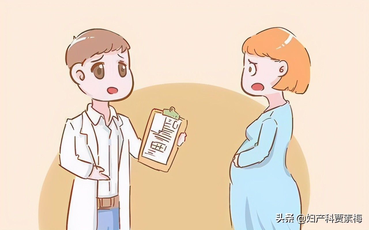 人流和结扎可以同时进行吗,6周药流和人流哪个伤害小