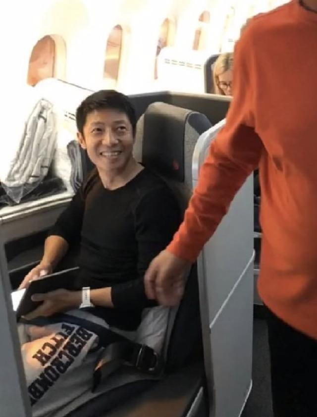 撒贝宁自曝龙凤胎完整视频,撒贝宁得龙凤胎的视频