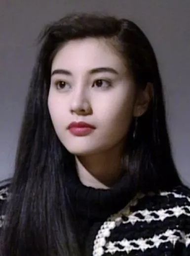 日系和韩系眼妆哪个好,中日韩眼妆哪个好