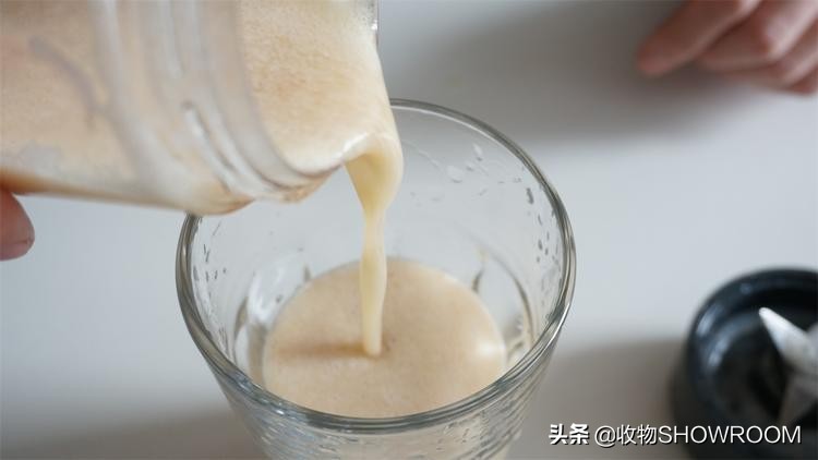 薇娅带五粮液果酒,薇娅什么时候卖榨汁机