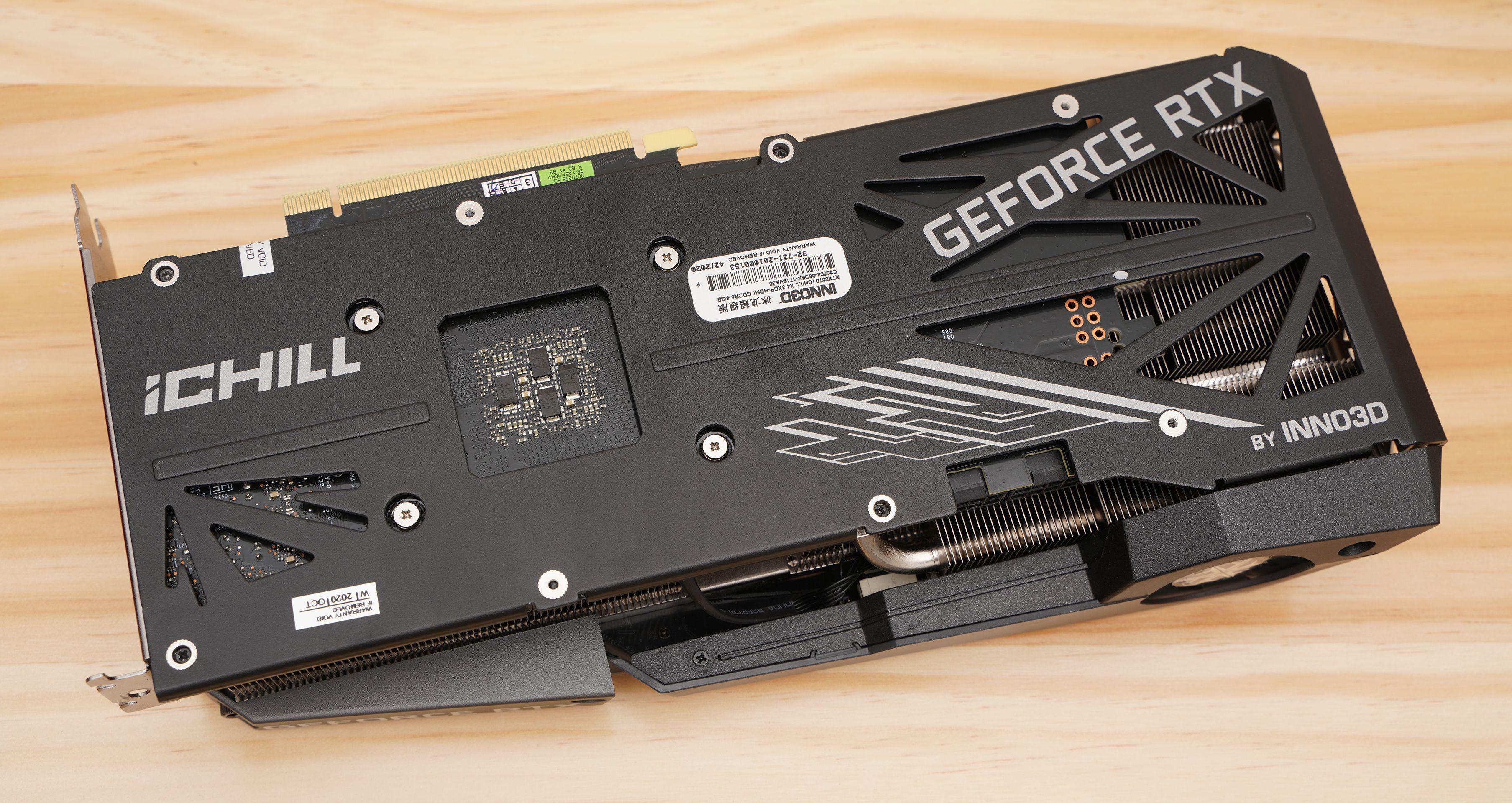 一个操作让你装机劲省2700打游戏还更爽