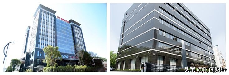 康美药业会计师事务所处罚结果,康美药业会计师事务所的责任