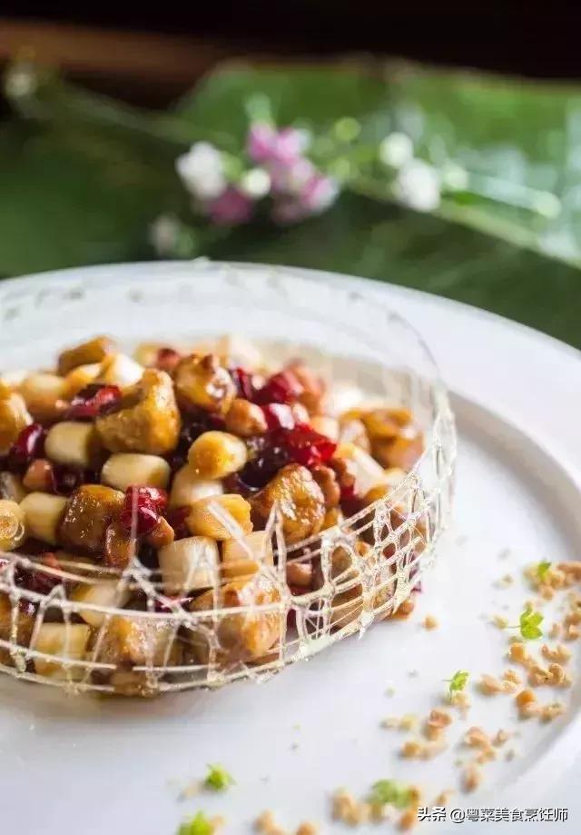 宜宾鹏聚园酒楼菜品,十几道酒楼畅销家常菜