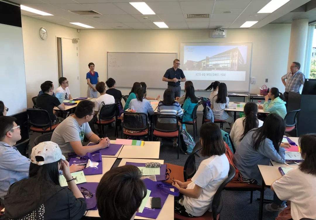 专科提前批需要什么报考条件,专科提前批有哪些机会报名