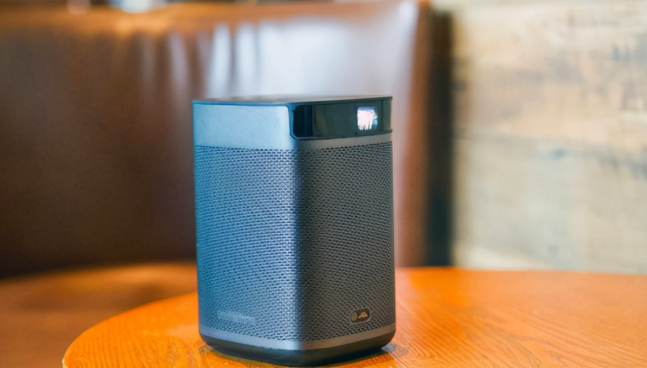 目前口碑最好的投影仪品牌,便携投影仪排名前十的品牌