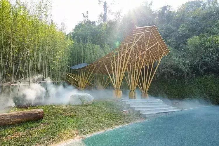 羊台山风景视频大全,深圳羊台山哪里风景最好