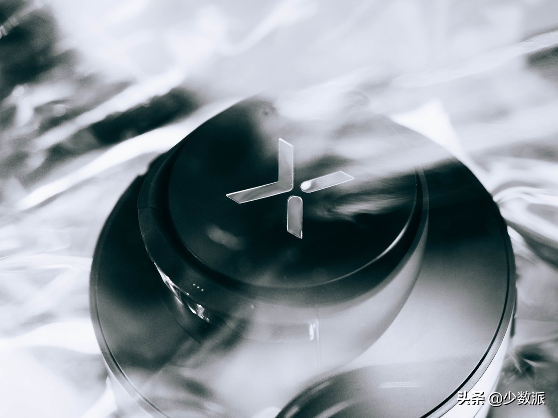 智能穿戴手表的未来,amazfit智能手表到底怎么样