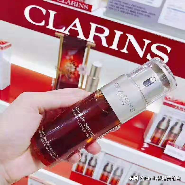 网红爆款仙女必备,全网最火的网红护肤套装