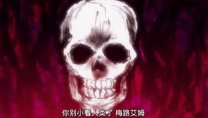 全职猎人王小麦精彩对决,全职猎人小麦中间是怎么受伤的