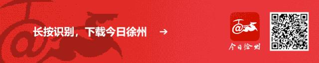 今日起有哪些新规你需要知道,今天都有哪些新规实行