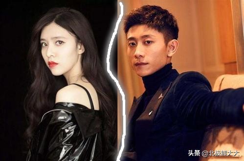 “京圈太子爷”张一山的超低调*艳猎**记：劈腿也不是渣男