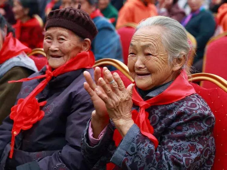 犍为美丽的风景,大犍为的风景就是漂亮