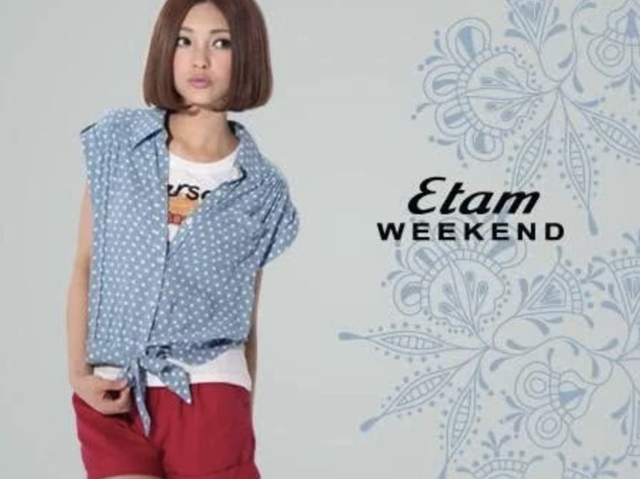 你也太善良了吧是什么意思,veromoda属于什么档次