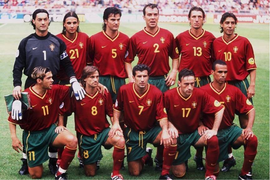 2016年欧洲杯决赛观后感,2022世界杯比赛观后感心得