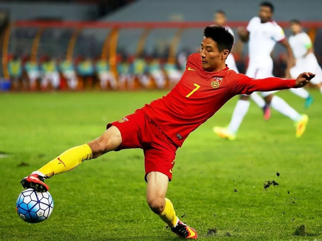 今年亚洲杯足球赛在哪举办,下届亚洲杯足球比赛在哪里举办