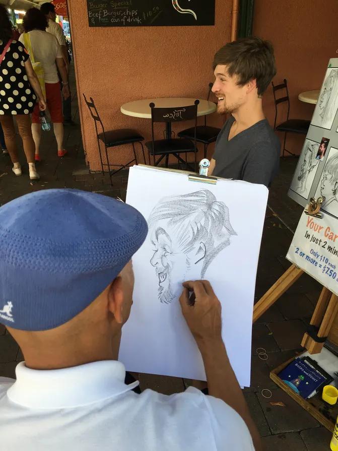 趁着年轻多去做点有意义的事吧,趁年轻多去做自己爱做的事