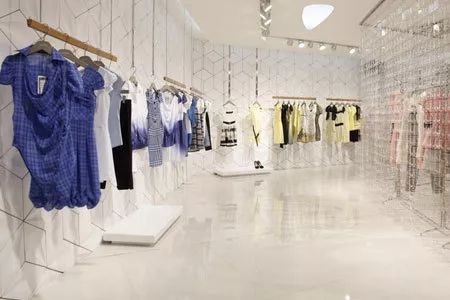 佳乐世纪城好不好耍,佳乐世纪城攻略