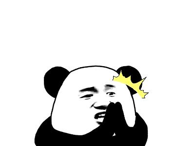 灭蚊拍能电死人吗,电蚊香拍人危险吗