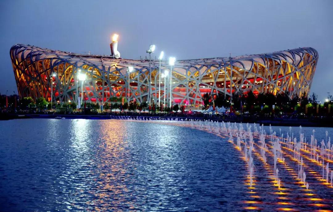 西安奥体中心发展前景知乎,西安奥体中心未来前景