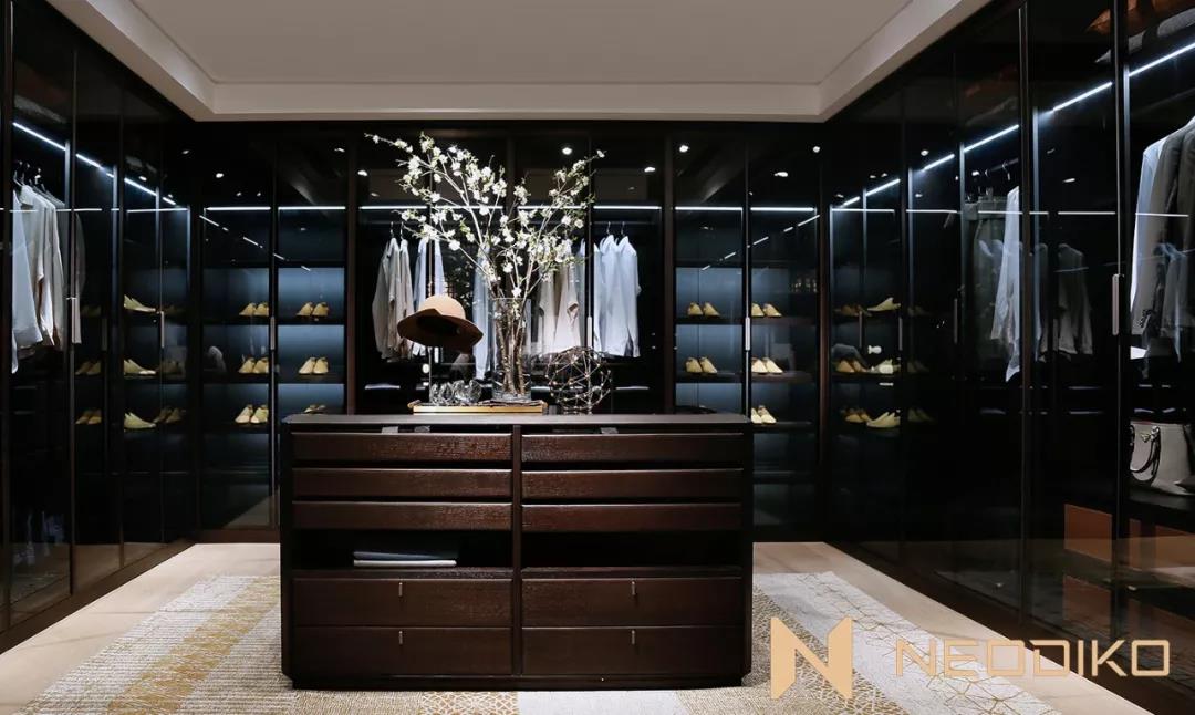 南洋迪克新中式实木家具价目表,南洋迪克实木家具质量怎么样