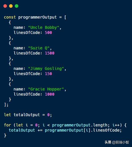 js函数代码怎么写,js变量和函数怎么写