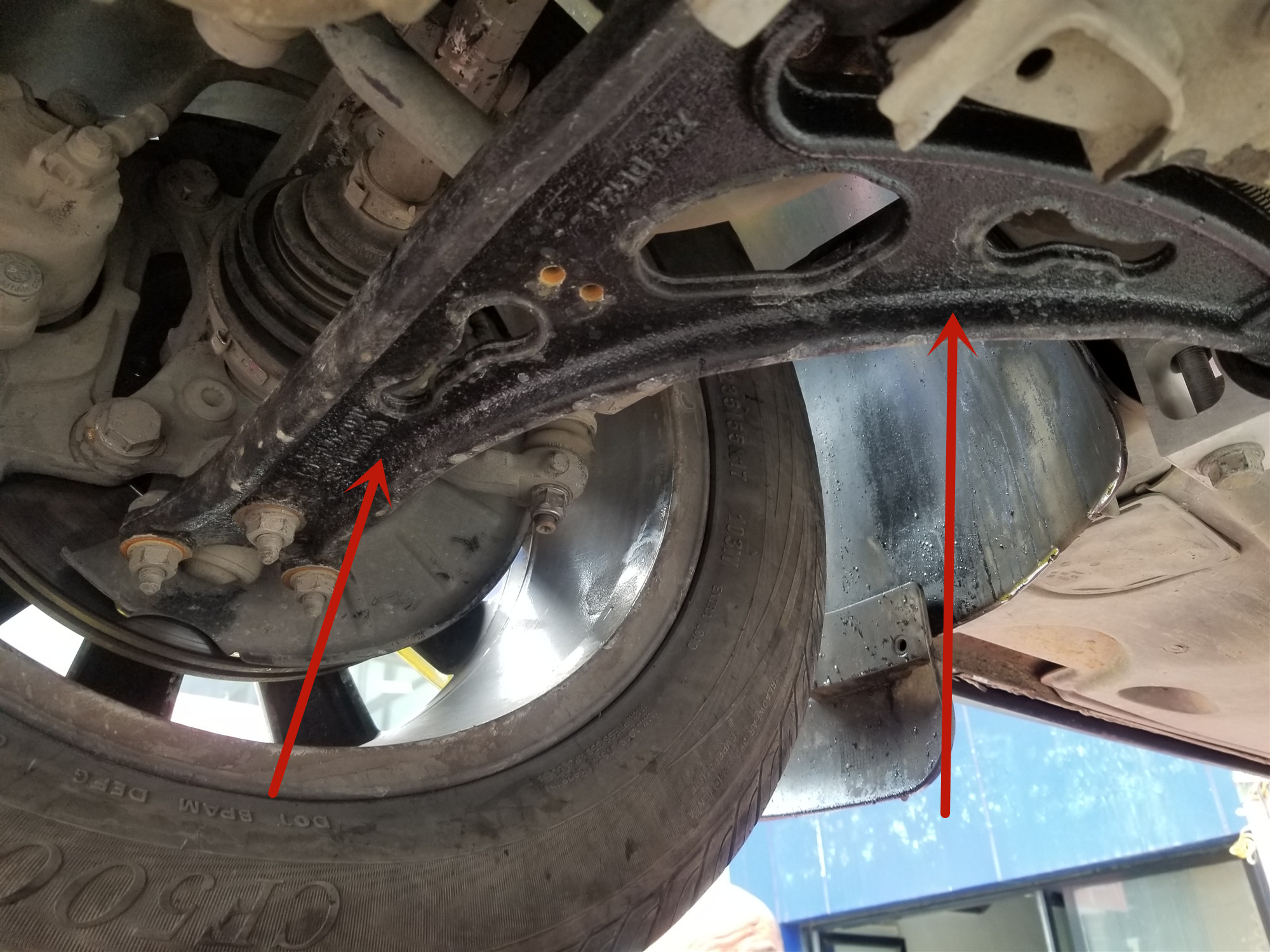 13大众途观值得入手吗,13万买途观新车可能吗