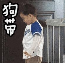 无理数与有理数比较大小,有理数的大小比较30道题等待答案