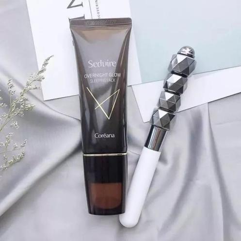 大长今宋慧乔金喜善,大长今金喜善宋慧乔