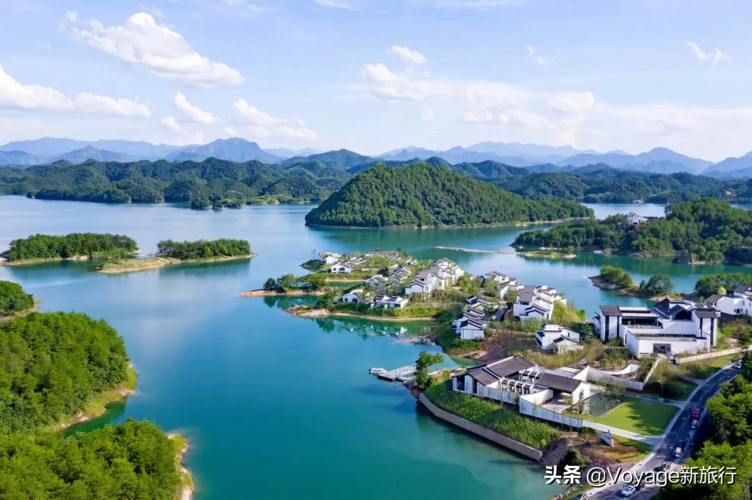 旅行民宿春天赏花,附近哪里有赏花民宿