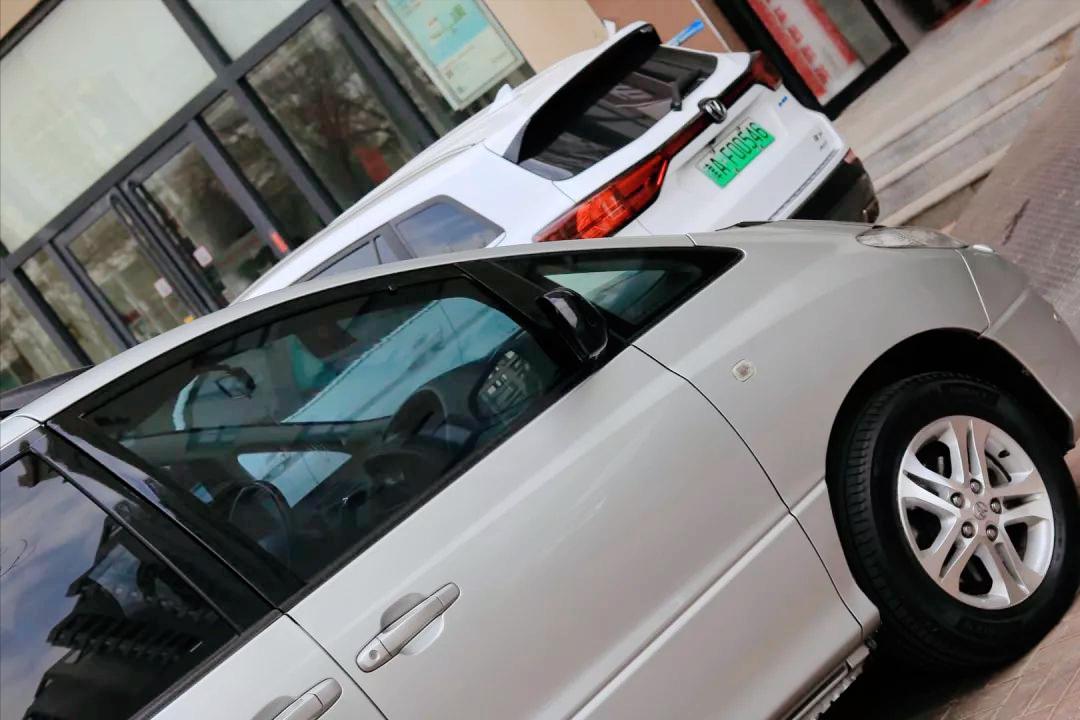 怪兽修车翻新,怪兽修车老车翻新