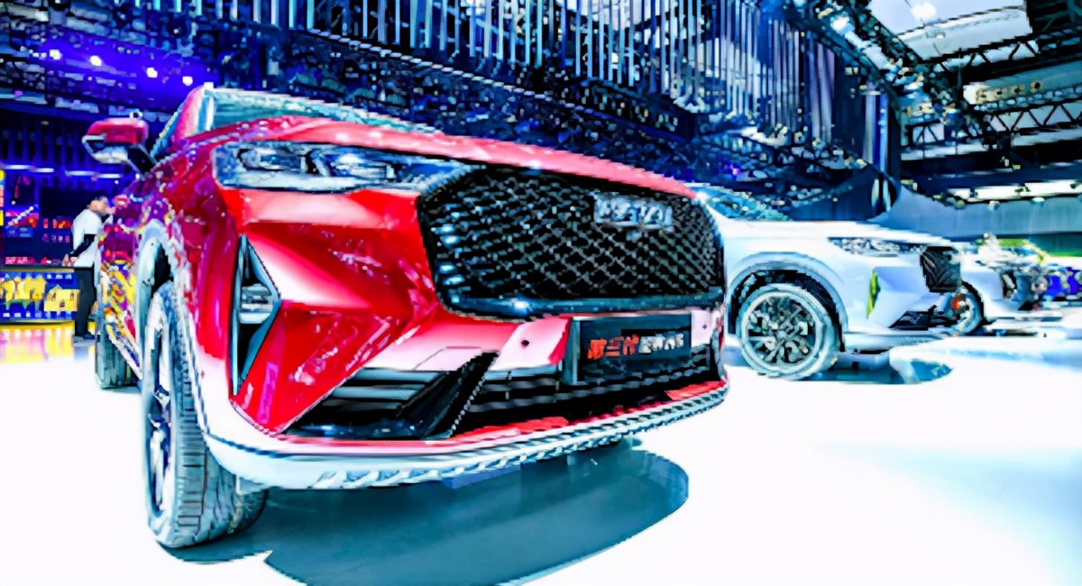 政府补贴跟4s店优惠有什么区别,政府补贴4s店优惠会少吗