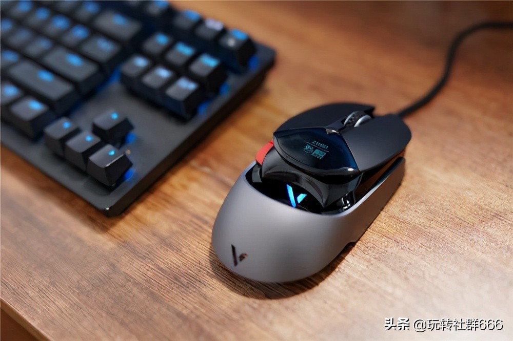 微分销营销推广方案,微信分销商城如何营销更吸引用户