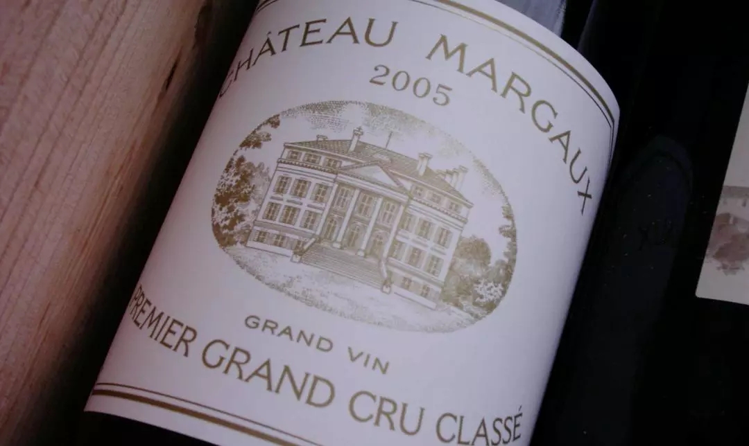 不在乎钱马云,不在乎钱的马云