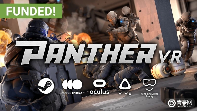 微软hololens2演示双手玩虚拟物体,微软hololens2