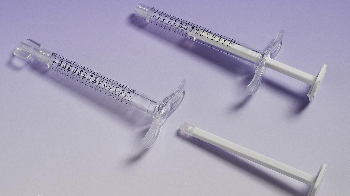 手板模型是怎么做出来的,汽车手板模型制作用什么材料