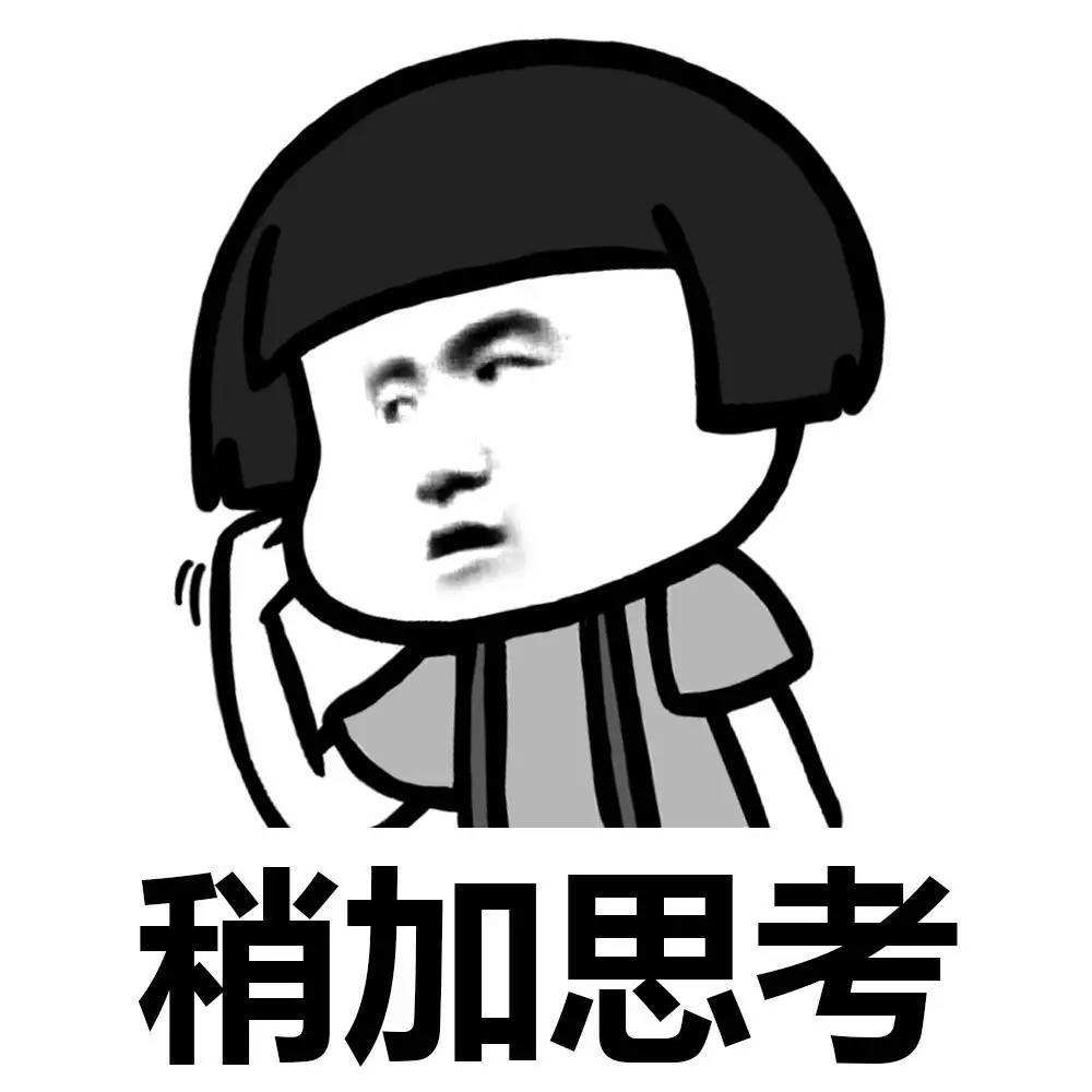 穿越火线不会打爆破怎么办,穿越火线不玩会掉豆吗