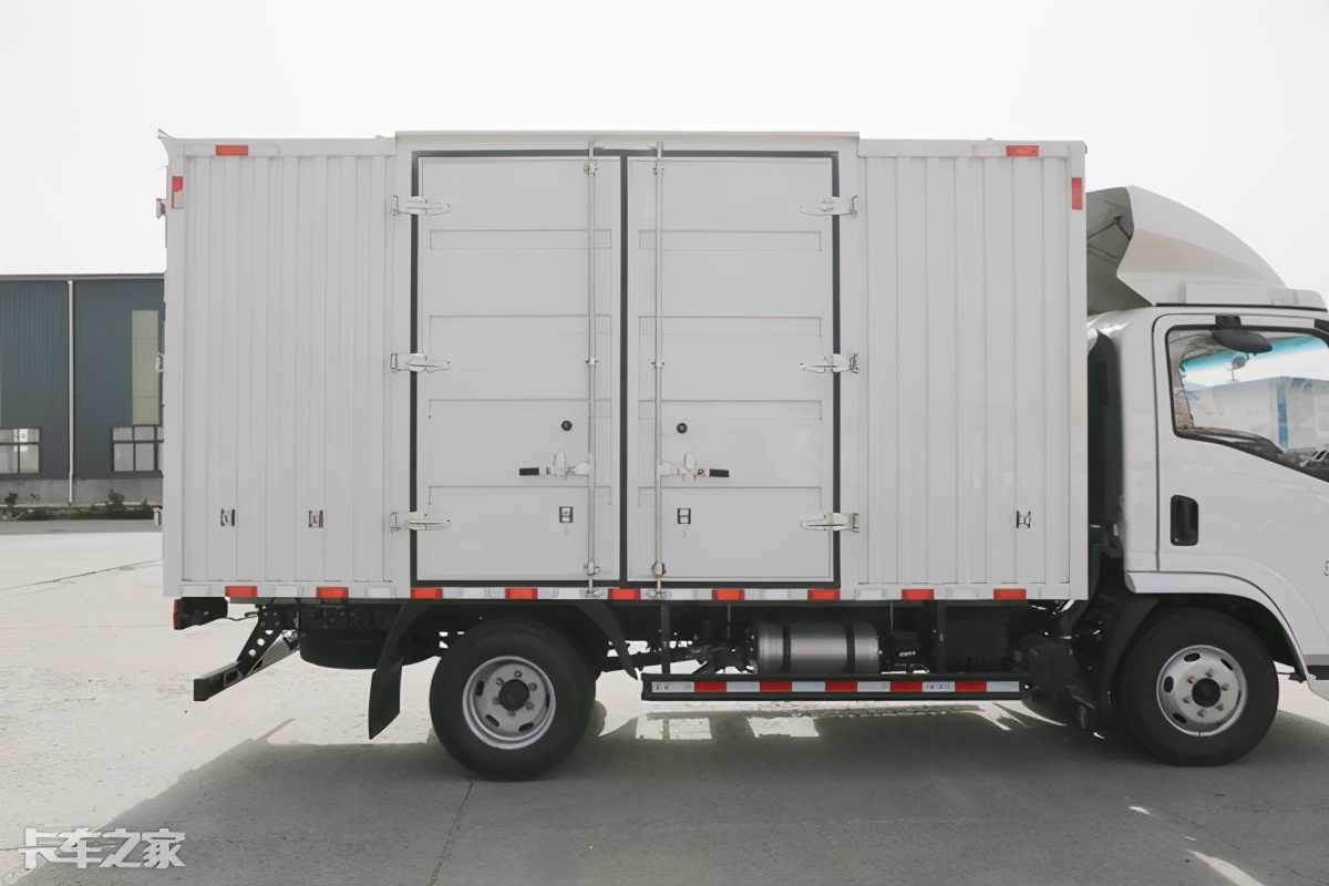 最便宜的单排3座轻卡推荐,蓝牌轻卡最新款报价