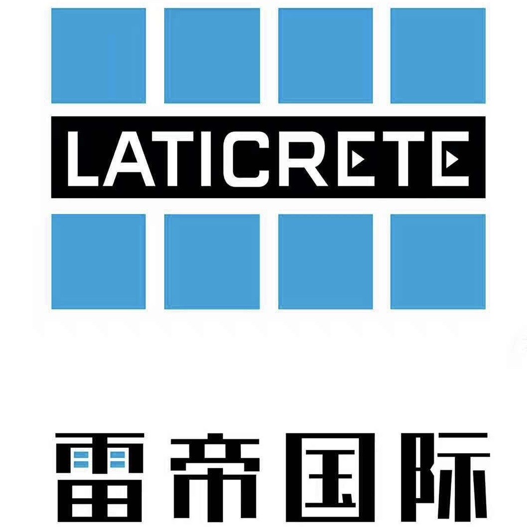 正规十大防水涂料品牌,鱼池防水涂料十大名牌排名