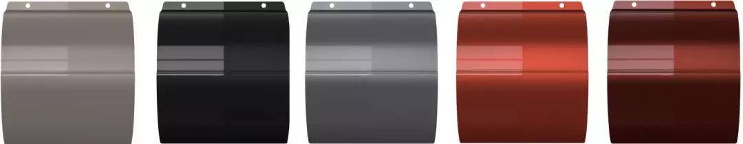 立邦汽车uv涂料,立邦汽车油漆哪里产的最好用