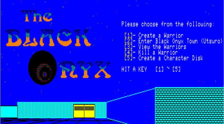 日式rpg的浪漫,日式rpg历史评分排名