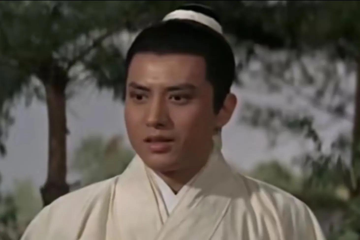 玉郎江枫全文免费阅读,玉郎江枫最新视频