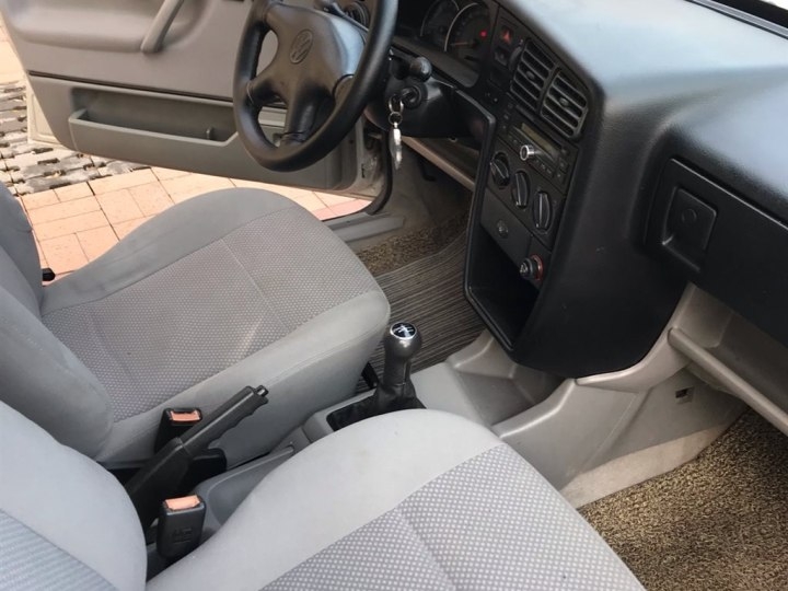 捷达va3神车,捷达神车神在哪